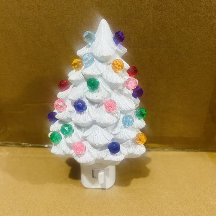 Decorative Christmas Tree Stornfield