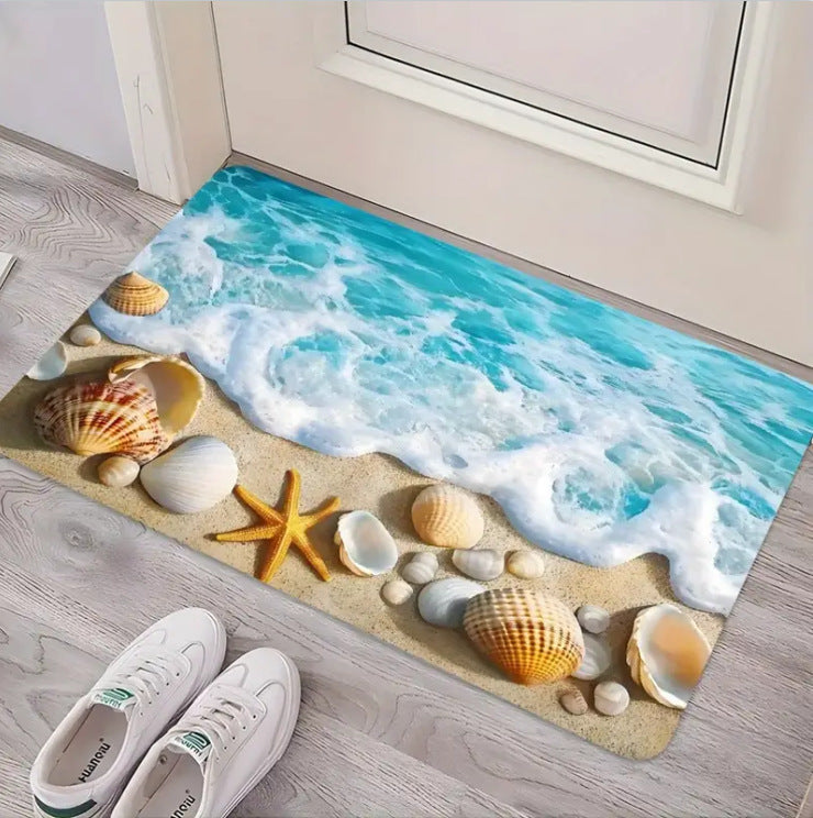 Artistic Area Rug Stornfield