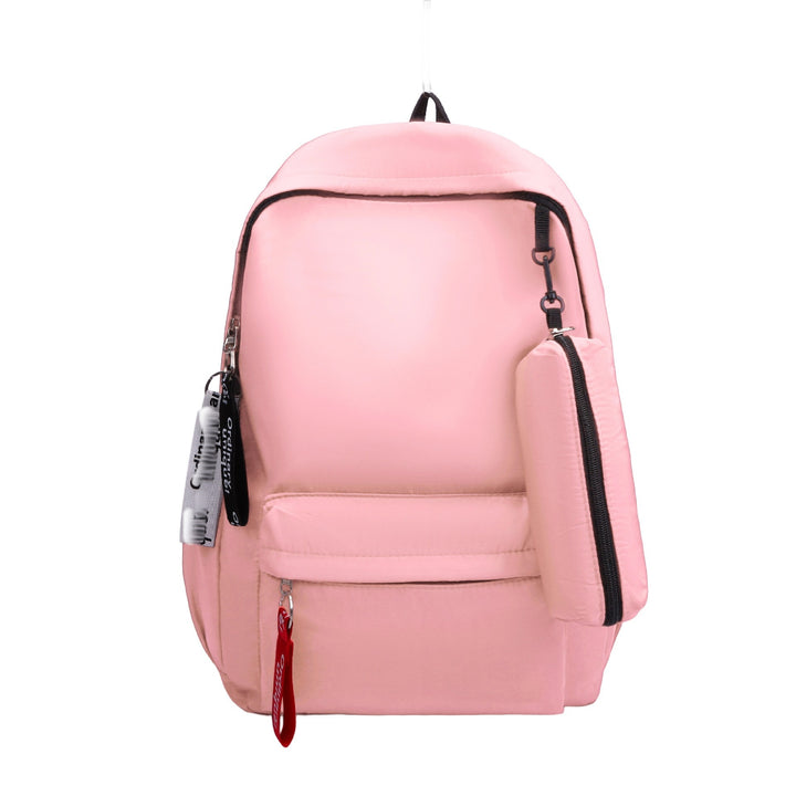 Versatile Lightweight Backpack Stornfield
