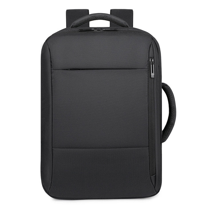 Lightweight Slim Business Backpack Stornfield