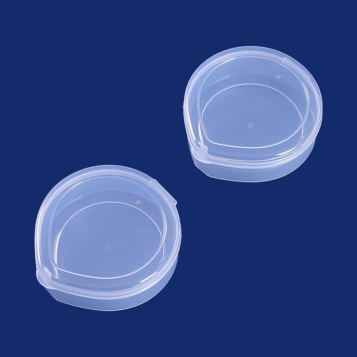Multi-Compartment Storage Container Stornfield