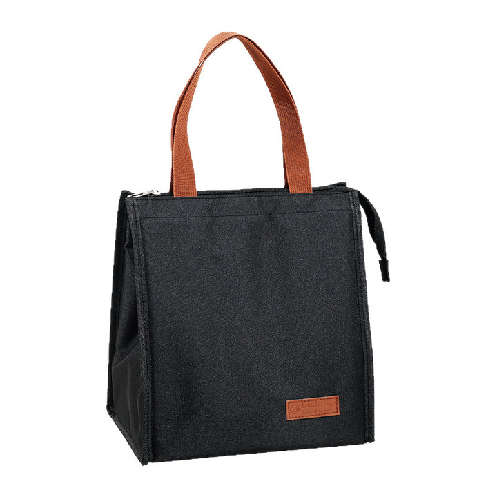 Insulated Lunch Cooler Tote Stornfield