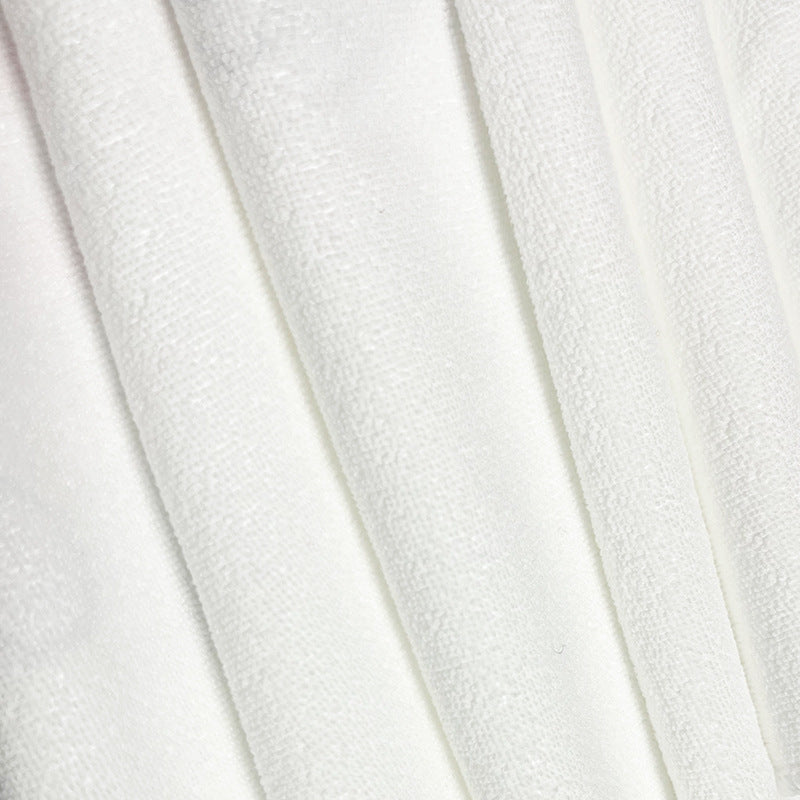 High-quality, soft microfiber bath towel Stornfield