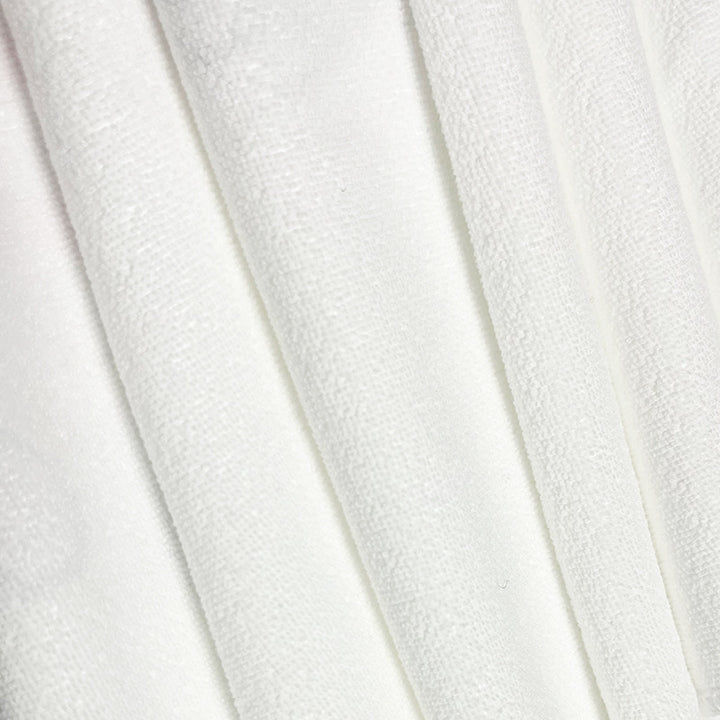 High-quality, soft microfiber bath towel Stornfield