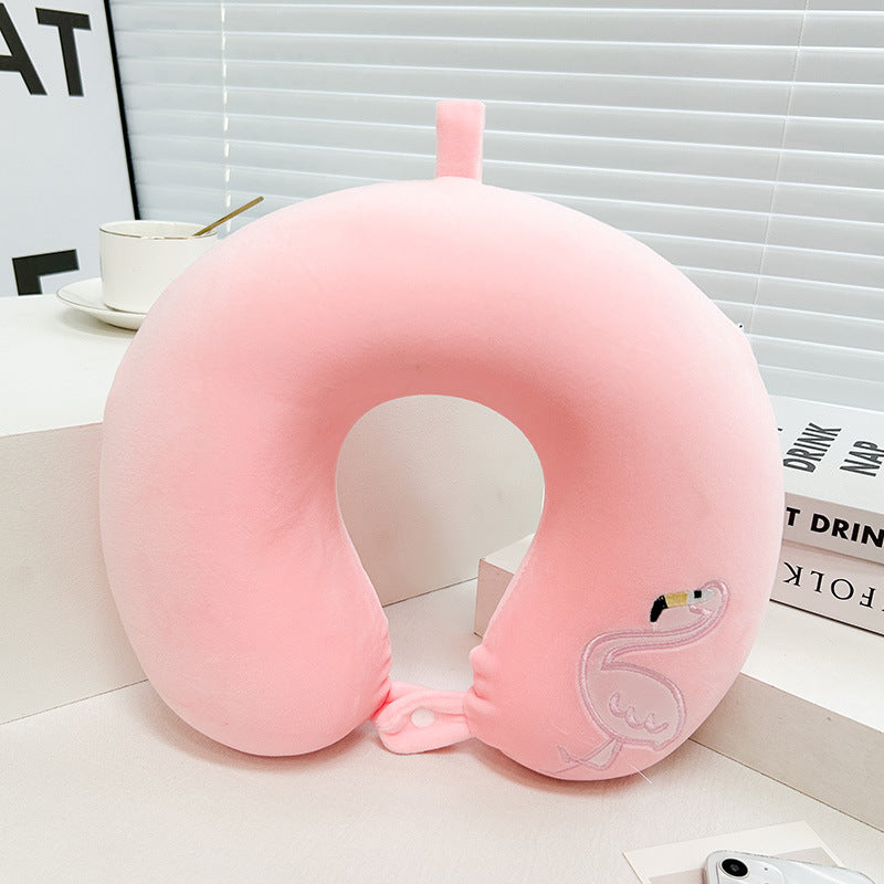 Neck pillow Stornfield