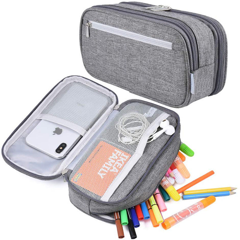 Organizer Case Stornfield