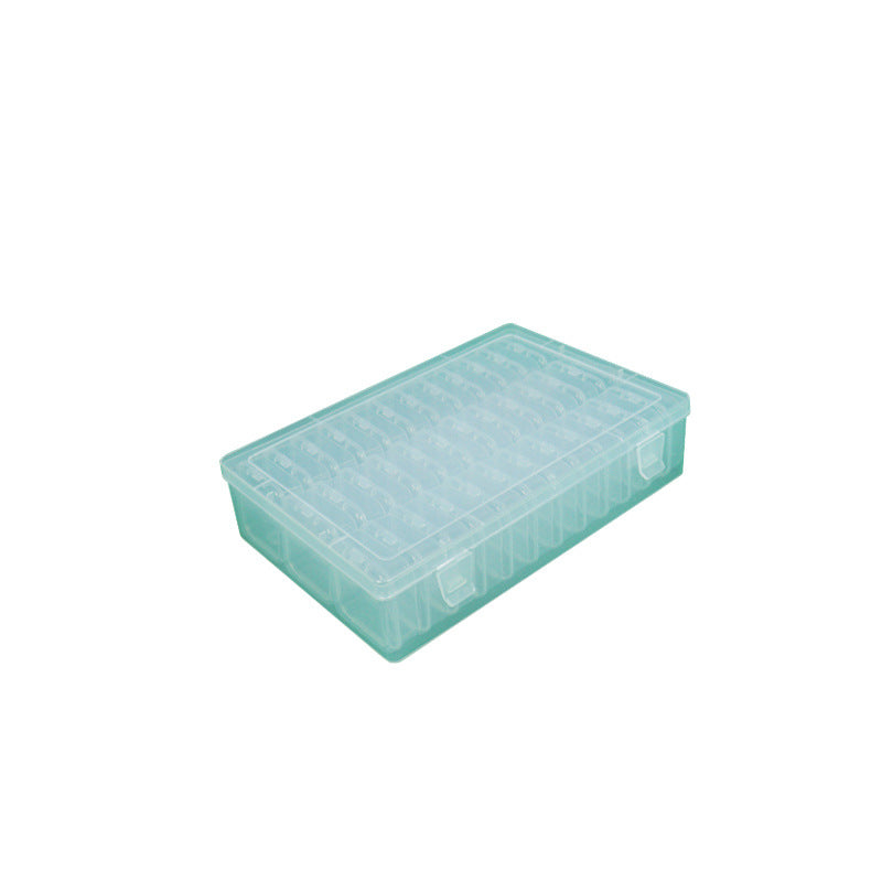 Multi-Compartment Craft Supply Organizer Stornfield 1788518799