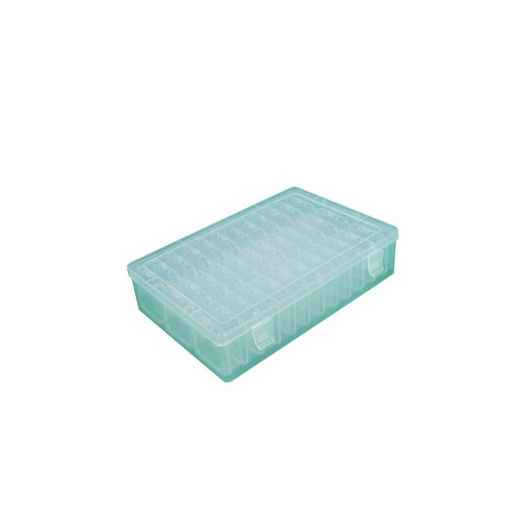 Multi-Compartment Craft Supply Organizer Stornfield 1788518799