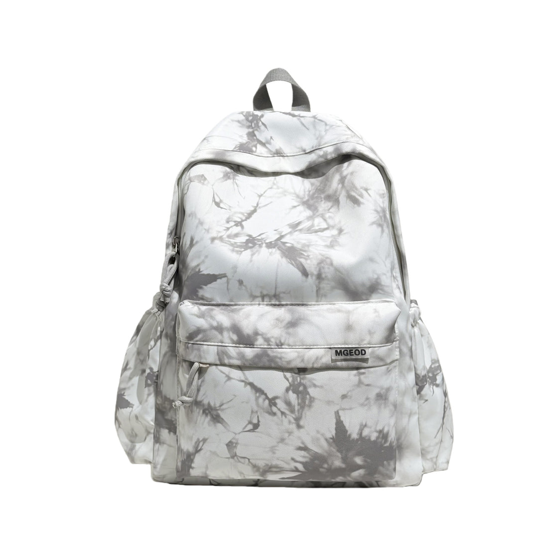 Waterproof Casual Backpack Stornfield