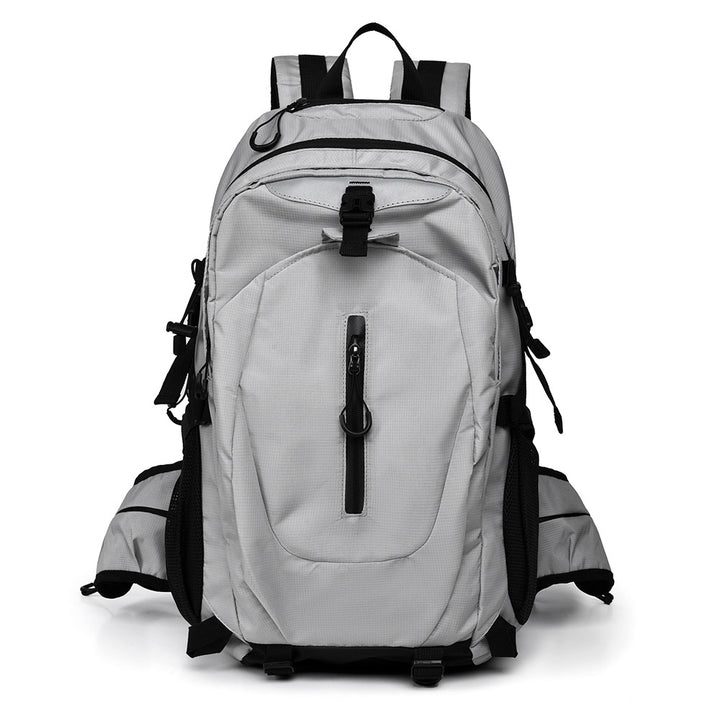 High-Performance All-Terrain Backpack Stornfield