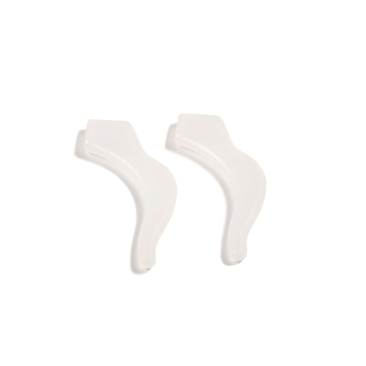 Shoe Protector Stornfield