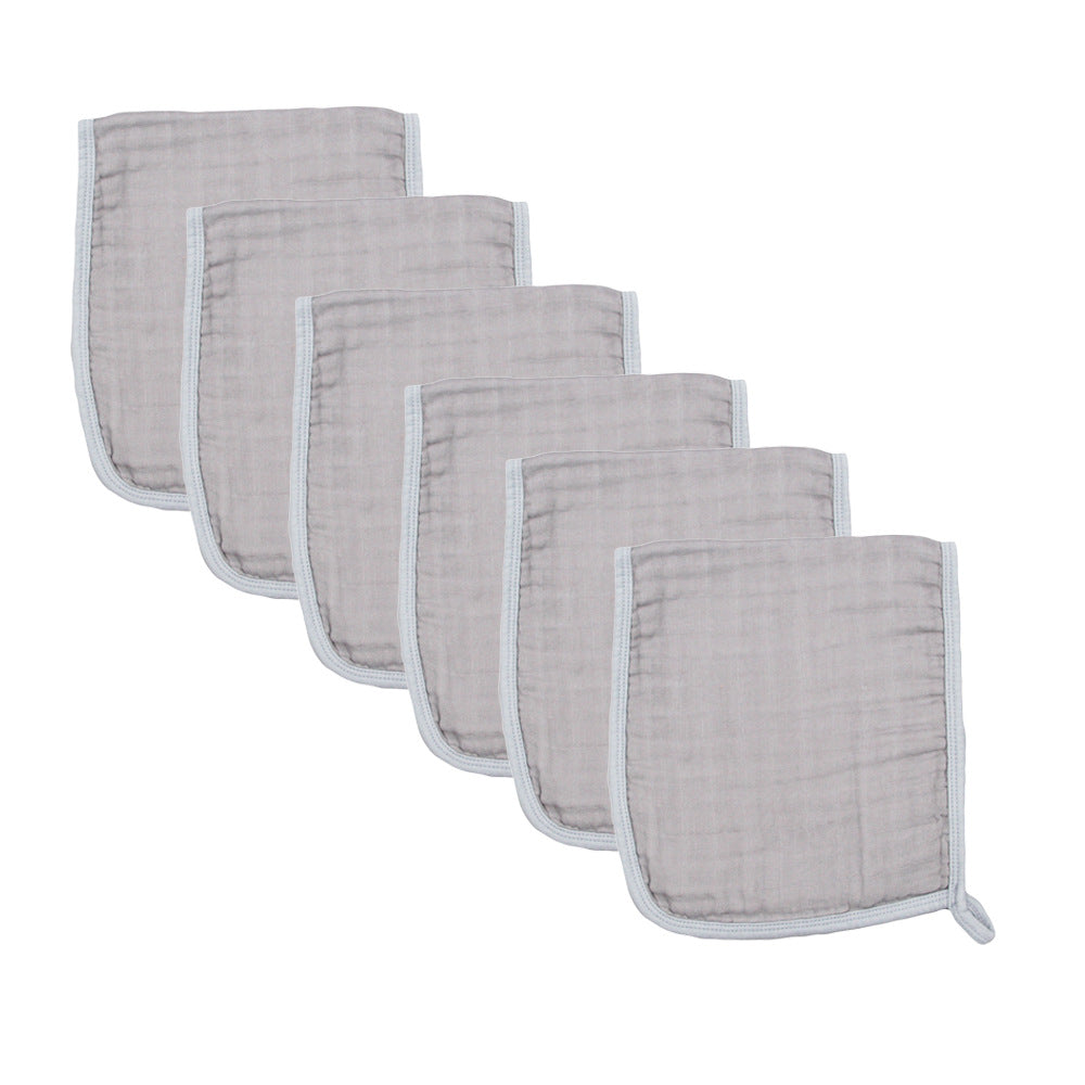Multi-Functional Reusable Cleaning Cloth Stornfield