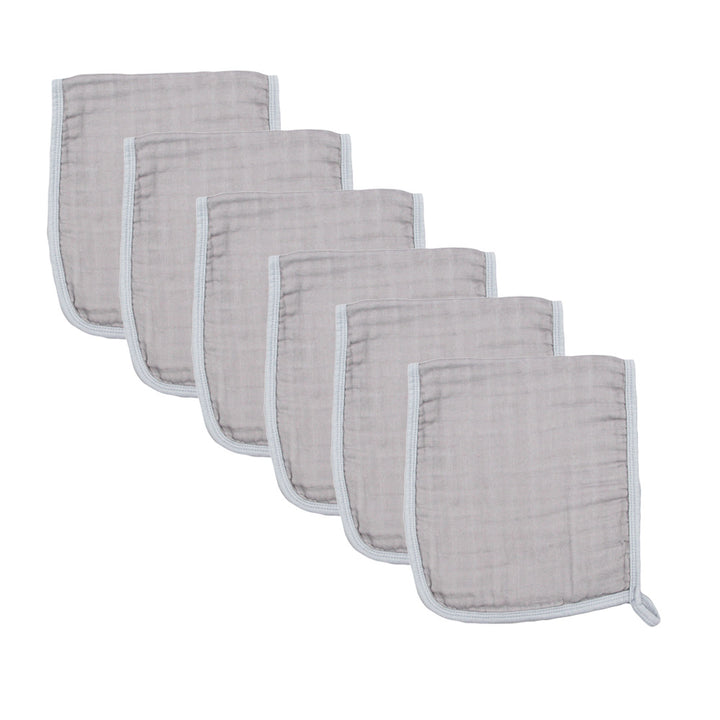 Multi-Functional Reusable Cleaning Cloth Stornfield
