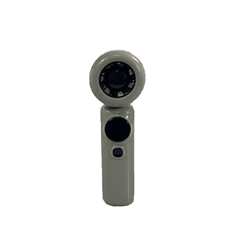 Portable Mini Handheld Cooling Fan Stornfield