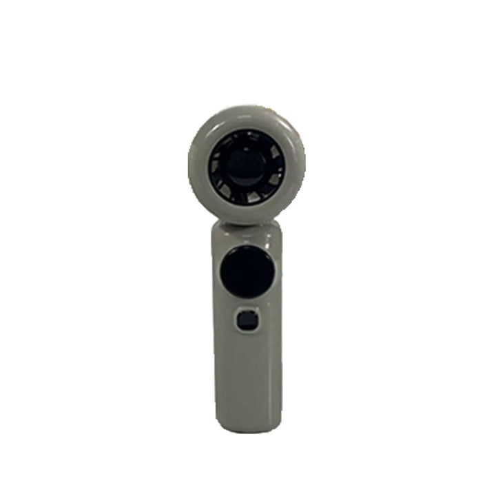 Portable Mini Handheld Cooling Fan Stornfield