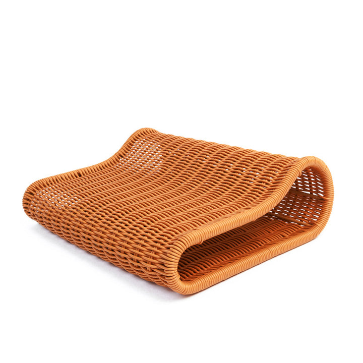 Decorative Woven Stornfield