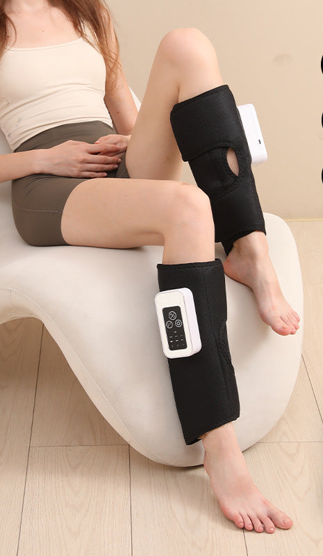 Heated Massage Leggings Stornfield