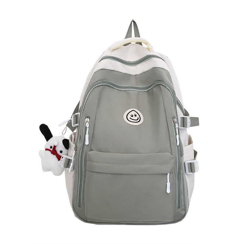 Casual Backpack Stornfield