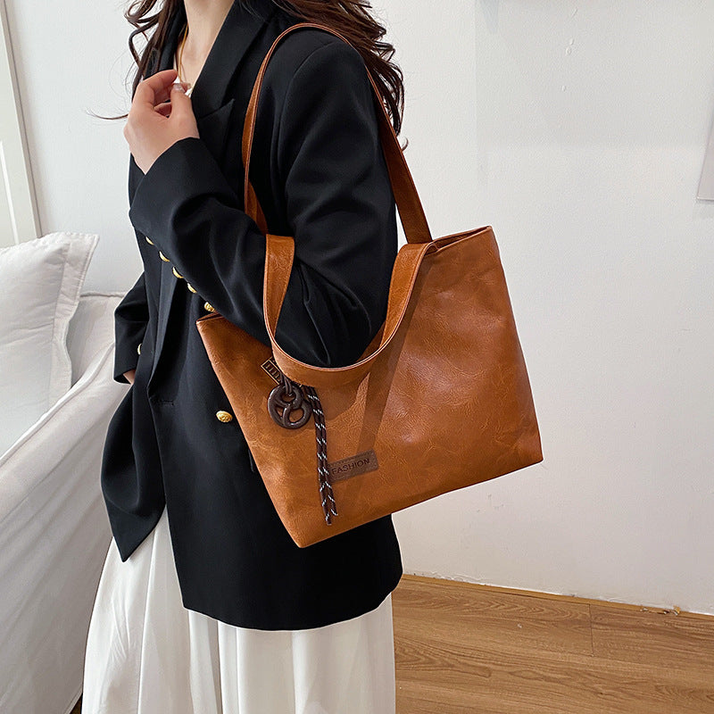 Stylish Tote Bag Stornfield