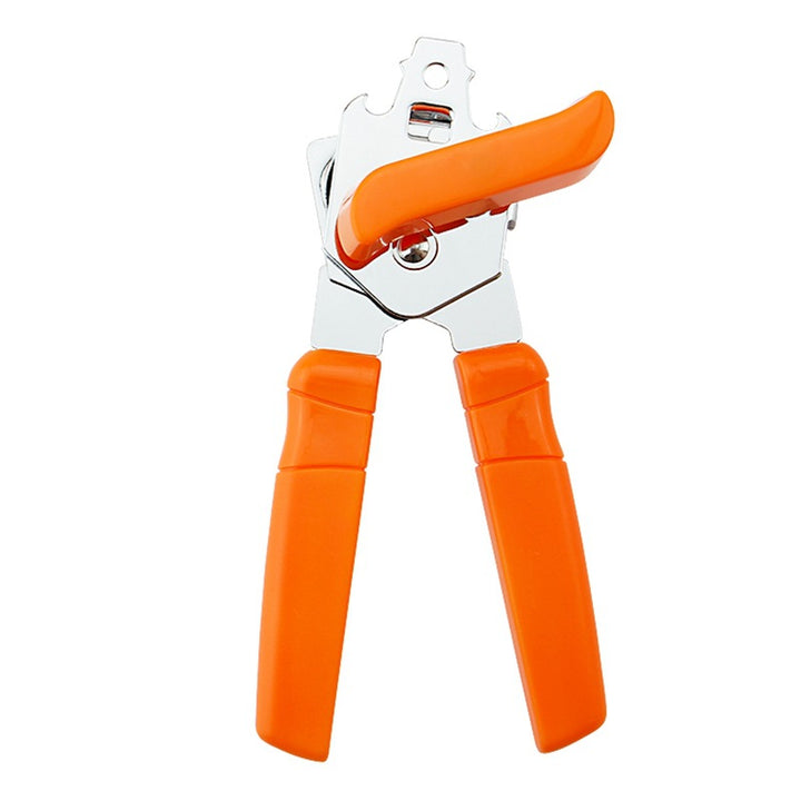 Professional Heavy-Duty Can and Bottle Opener Stornfield