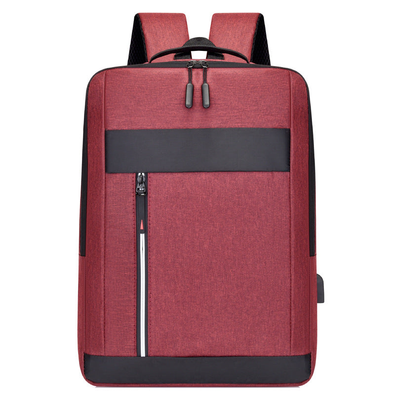 Smart Storage Backpack Stornfield