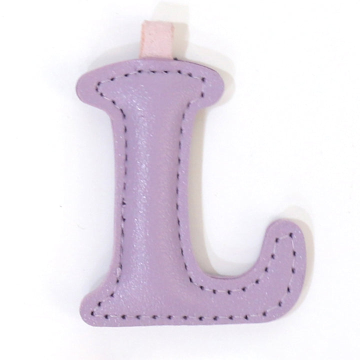 Personalizable keychain Stornfield