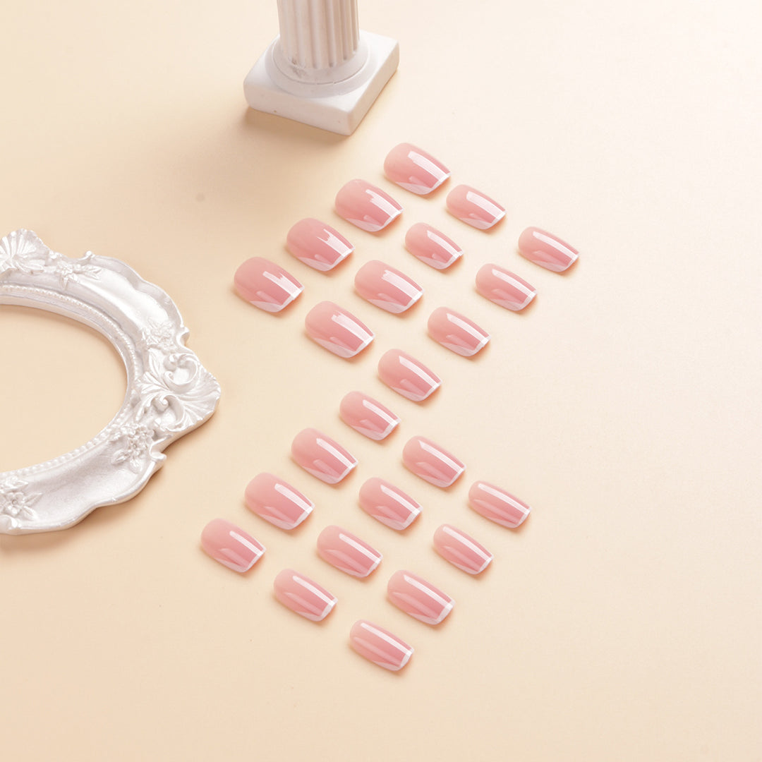 Elegant Nail Care Stornfield
