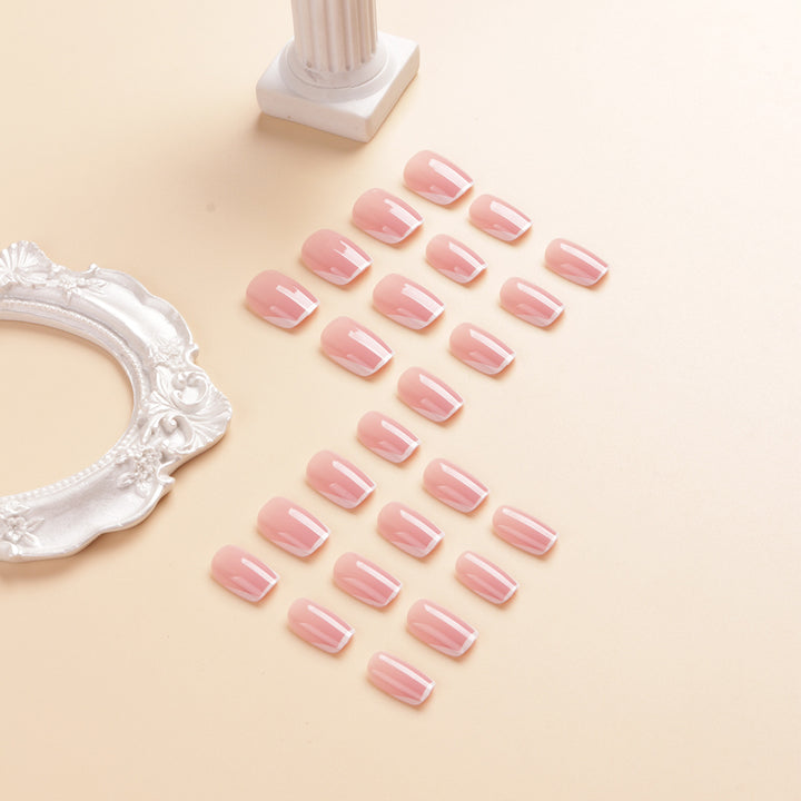 Elegant Nail Care Stornfield