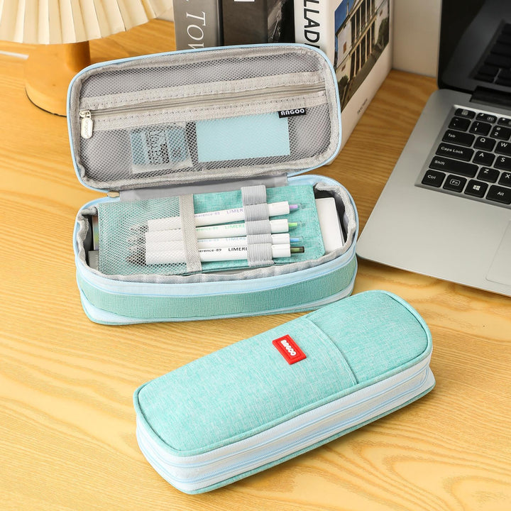 Versatile Organizer Stornfield