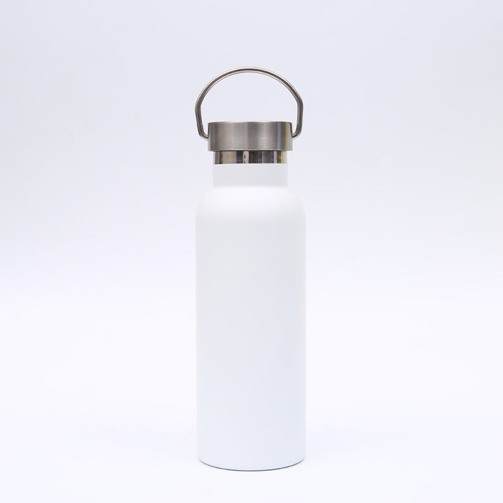 Unisex Insulated Stainless Steel Water Bottle Stornfield