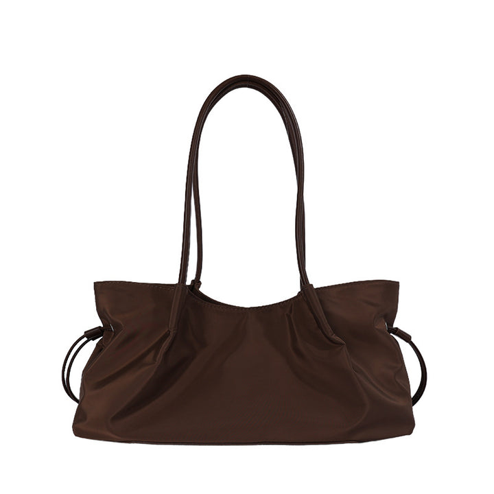 Spacious Tote Bag Stornfield