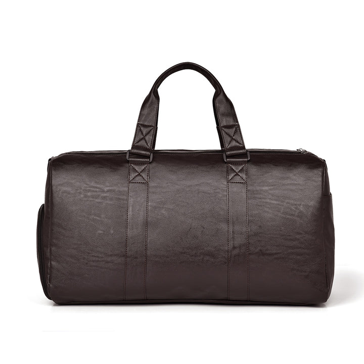Premium Travel Duffle Bag Stornfield