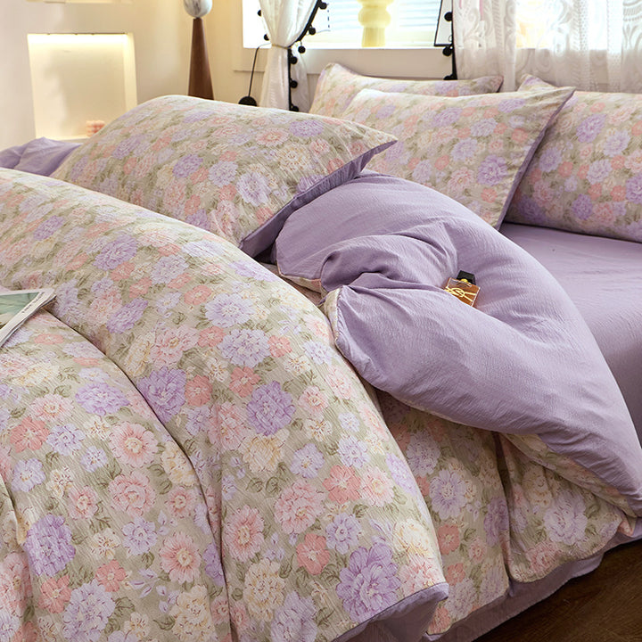 Bedding Set