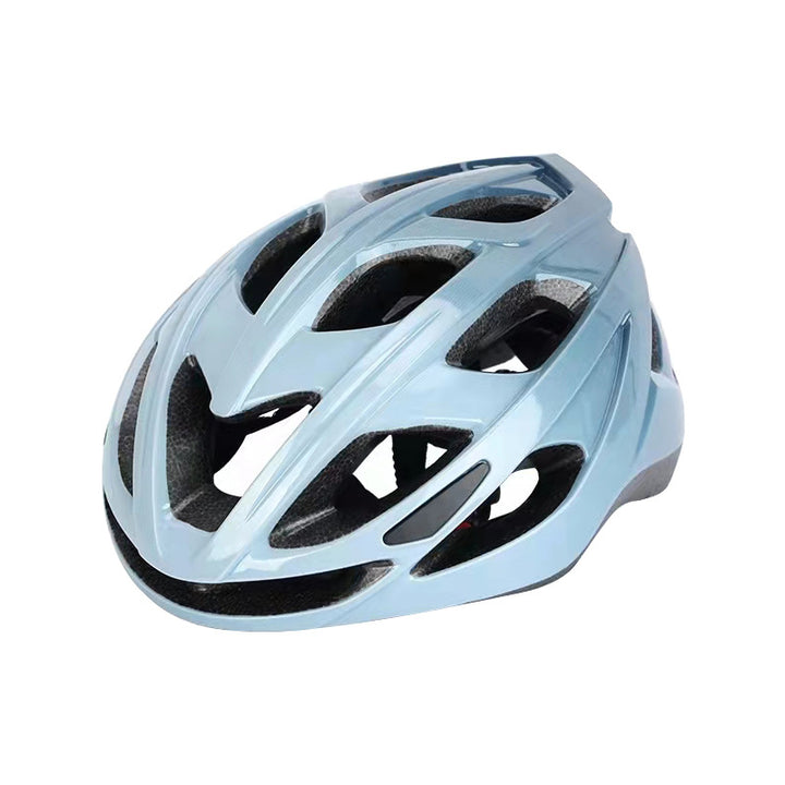 Cycling Helmet Stornfield