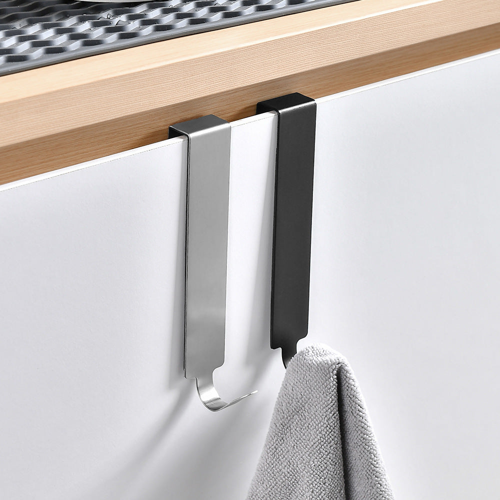 Stainless Steel Kitchen Hook Stornfield