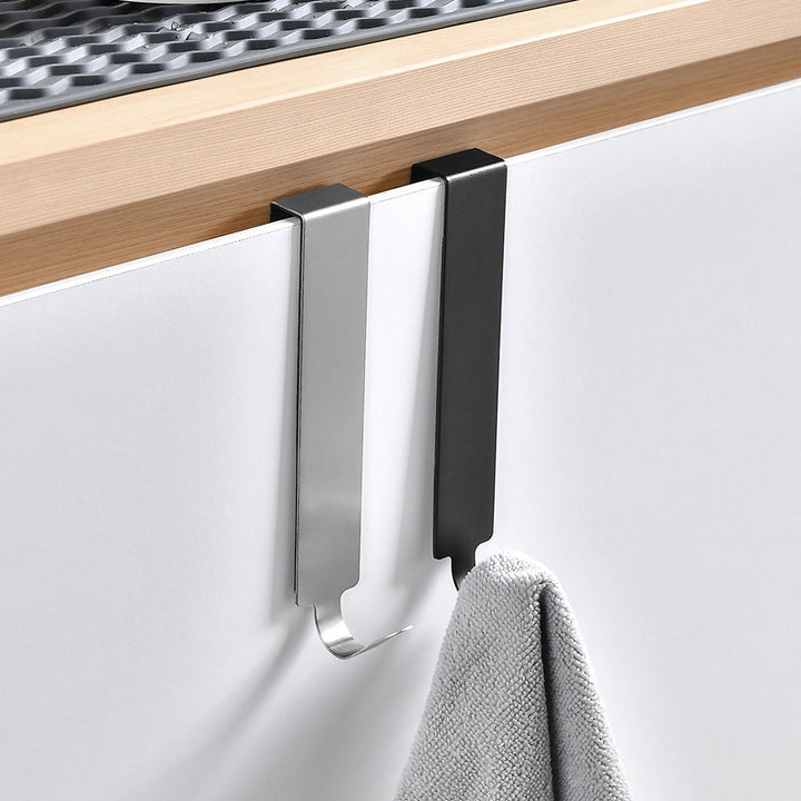 Stainless Steel Kitchen Hook Stornfield