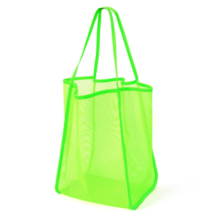 Durable mesh bag Stornfield