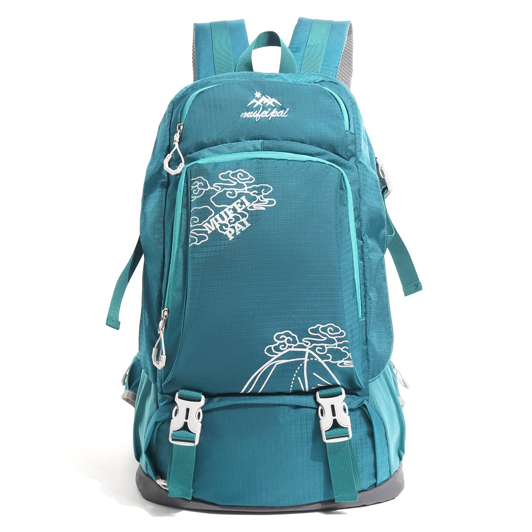 Versatile Outdoor Adventure Backpack Stornfield 1791205086