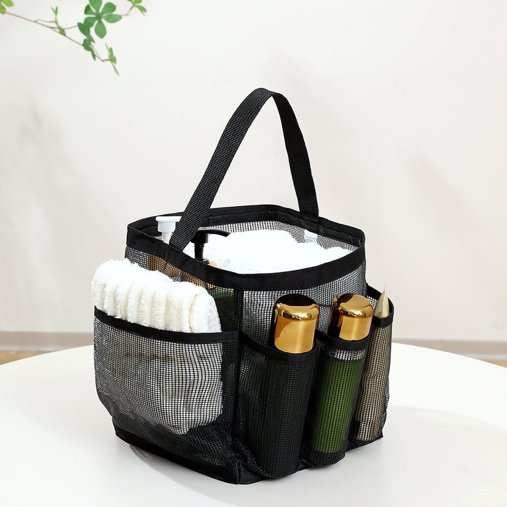 Multi-purpose Tote Bag Stornfield