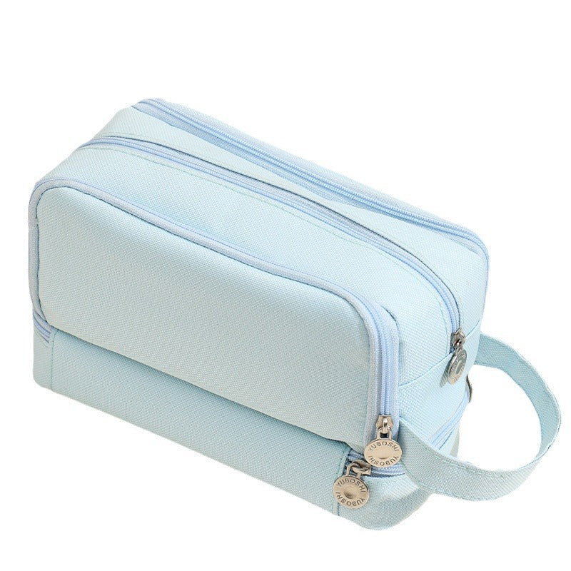 Cosmetic Organizer Stornfield