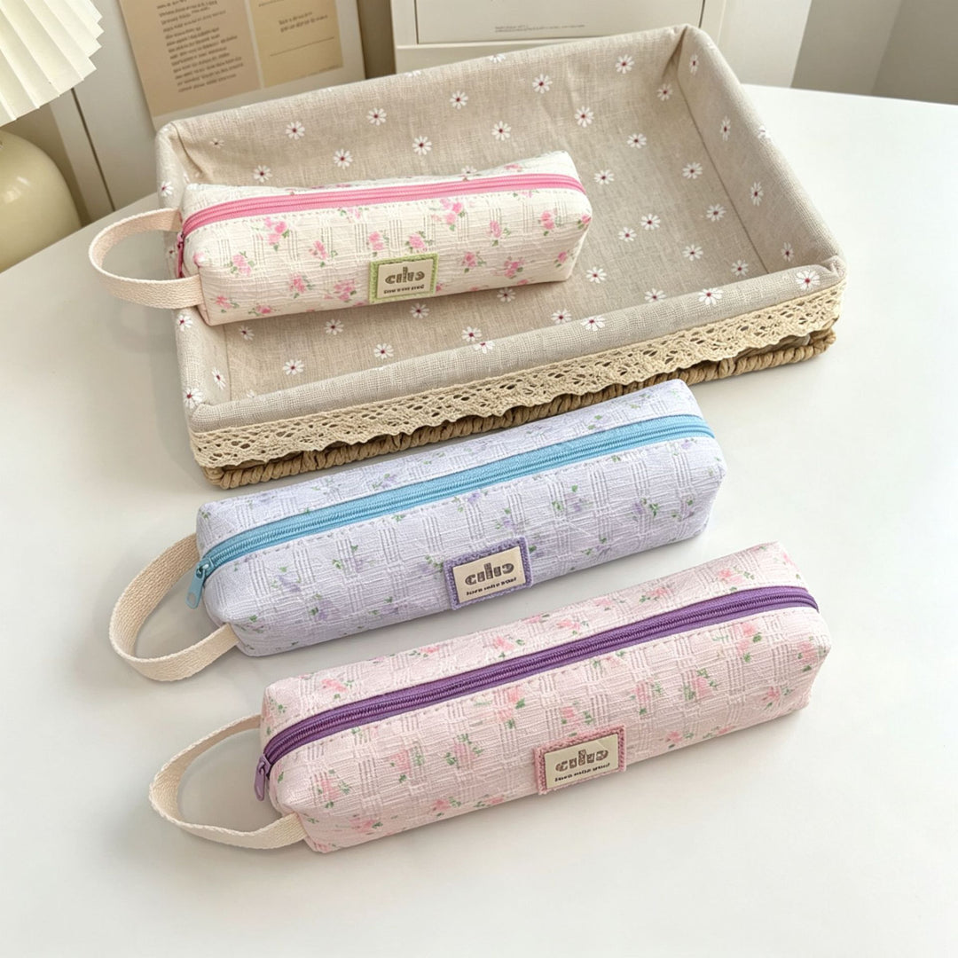 Stylish Pencil Case Stornfield