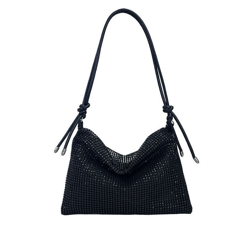 Elegant Evening Handbag