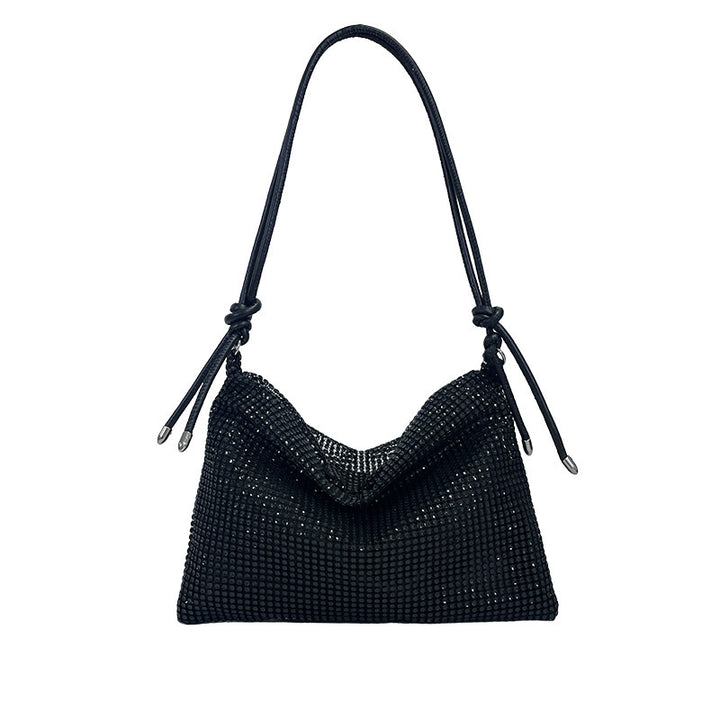 Elegant Evening Handbag
