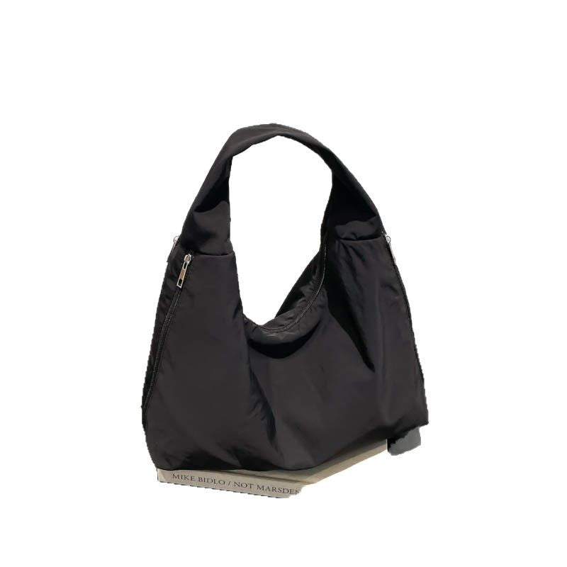 Practical and Trendy Fabric Bag Stornfield