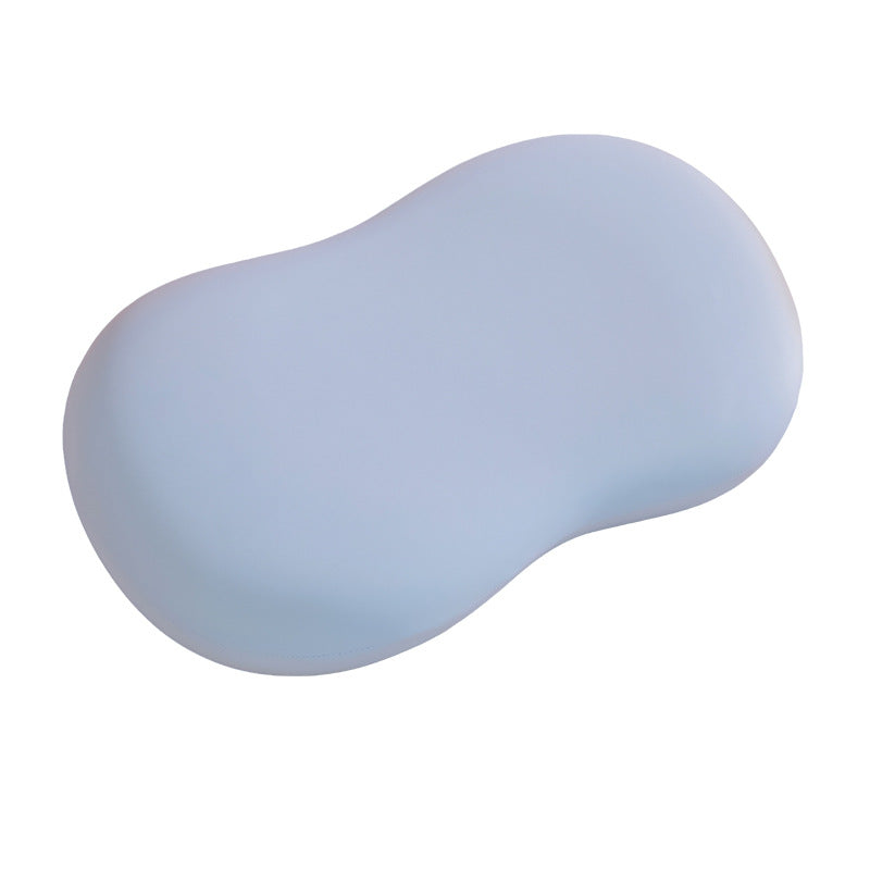 ergonomic headrest pillow Stornfield