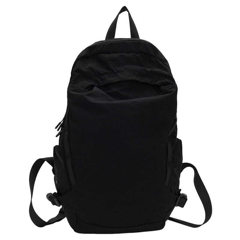 Versatile All-Weather School Backpack Stornfield