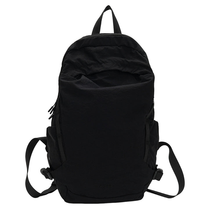 Versatile All-Weather School Backpack Stornfield