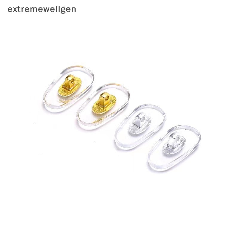 Premium Eyewear Lens Cleaning Wipes Stornfield
