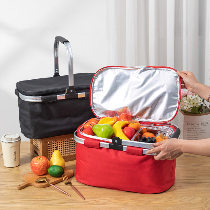 Women's Cooler Bag Stornfield