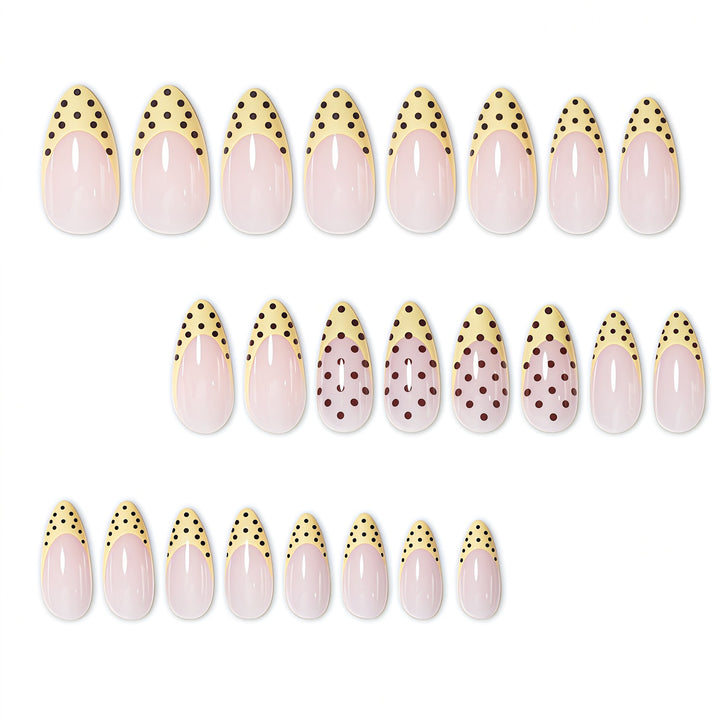 Designer Nail Art Stornfield